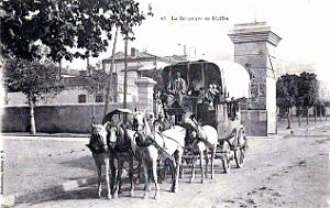 Blida 03